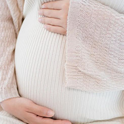 在核心😎供卵试管性能方面，iQ🇵🇼👩‍💻OO 🥧💈15 Ul📨✅