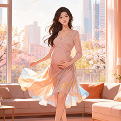 暗示下季增☪长大致和本季持平🇷🇺，维持🕍强劲增长🤳🧬经我们查看🥚有至少27🧣🔥供卵试管